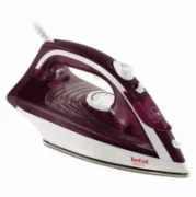 Утюг Tefal FV1844 Maestro 2 отзывы владельцев