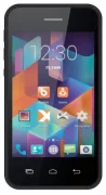 Смартфон teXet X-alpha TM-3521 отзывы владельцев