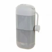 Ирригатор BQ IR002 отзывы владельцев