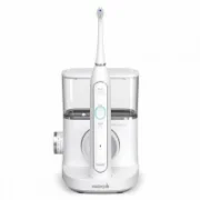 Ирригатор Waterpik SF-0.2 отзывы владельцев