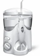 Ирригатор Waterpik WP-100 E2 Ultra отзывы владельцев
