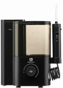 CS Medica AquaPulsar CS-4 IMPULSE Greige отзывы