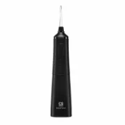 Ирригатор CS Medica AquaPulsar CS-9 Comfort ZeroBlack отзывы владельцев