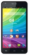 Смартфон teXet X-maxi qHD TM-5172 отзывы владельцев