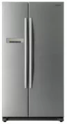 Холодильник Daewoo Electronics FRN-X22B5CSI отзывы владельцев