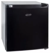 Холодильник Galaxy GL3104 отзывы владельцев