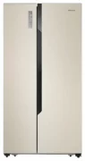 Холодильник Hisense RC-67WS4SAY отзывы владельцев