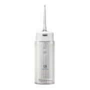 CS Medica AquaPulsar CS-6 Extend Lilac отзывы
