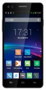 Смартфон teXet X4 TM-5082 отзывы владельцев