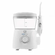 CS Medica AquaPulsar OS-1 ULTRA отзывы
