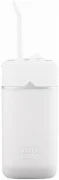 Ирригатор Waterdent Mini Flosser отзывы владельцев