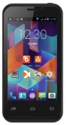 Смартфон teXet X-basic 2 TM-4272 отзывы владельцев
