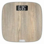 Напольные весы Tefal Origin Light Wood PP1600V0 отзывы владельцев