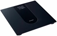Напольные весы Pioneer PBS1003 отзывы владельцев