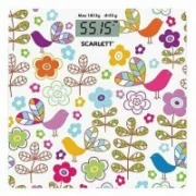 Scarlett SC-BS33E026 отзывы