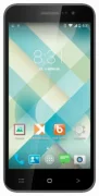 Смартфон teXet X-style TM-4515 отзывы владельцев