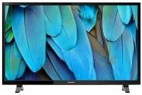 Телевизор Sharp LC-48CFE4042E отзывы владельцев
