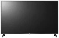 Телевизор LG 49UK6200 отзывы владельцев