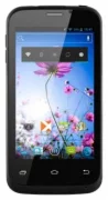 Смартфон teXet X-basic TM-4072 отзывы владельцев