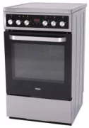 Плита Haier HCX-5CDPX1 отзывы владельцев