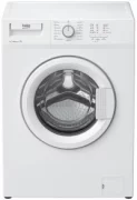 Стиральная машина BEKO WRE 55P1 BWW отзывы владельцев