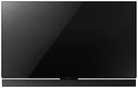 Телевизор Panasonic TX-65FZR950 отзывы владельцев