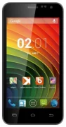 Смартфон teXet X-maxi TM-5072 отзывы владельцев