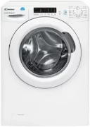 Стиральная машина Candy CS4 1052D1/2 отзывы владельцев
