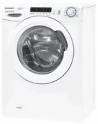 Стиральная машина Candy MCS4 1062D1/2-07 отзывы владельцев
