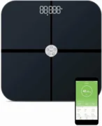 Напольные весы Libra CS 20 C1 отзывы владельцев