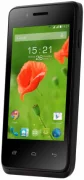 Смартфон Fly IQ436i Era Nano 9 отзывы владельцев