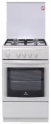 Плита De Luxe 5040.21гэ кр отзывы владельцев