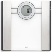 Фото ADE FITvigo BA1601