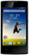 Смартфон Fly FS401 Stratus 1 отзывы владельцев