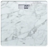ADE Aurora BE1711 отзывы