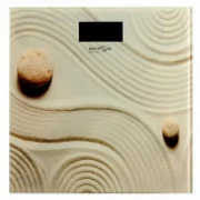 MAXTRONIC MAX-286 отзывы