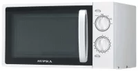 Микроволновая печь SUPRA MWS-1805 MW отзывы владельцев