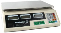Кухонные весы Foodatlas BT-40C отзывы владельцев