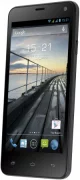 Смартфон Fly IQ4416 ERA Life 5 отзывы владельцев