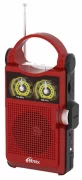 Радиоприемник Ritmix RPR-303 отзывы владельцев