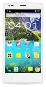 Смартфон Fly IQ4505 ERA Life 7 Quad отзывы владельцев