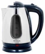 Чайник SUPRA KES-1833 отзывы владельцев