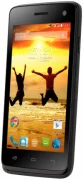 Смартфон Fly IQ4490i Era Nano 10 отзывы владельцев