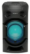 Sony MHC-V21D отзывы
