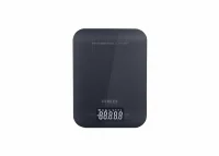 Кухонные весы RED Evolution RS-M706 отзывы владельцев