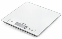 Кухонные весы Soehnle Page Comfort 400 отзывы владельцев