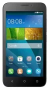Смартфон Huawei Y5C отзывы владельцев