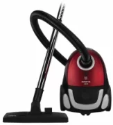 Пылесос Polaris PVB 1604 отзывы владельцев