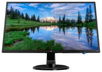 Монитор HP 24y отзывы владельцев