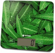 Кухонные весы Vitek VT-8035 отзывы владельцев